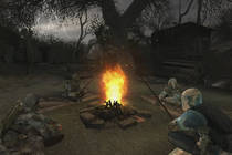 Обзор S.T.A.L.K.E.R.: Call of Chernobyl Обзор S.T.A.L.K.E.R.: Call of Chernobyl